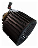 Motor Calefaccion Fiat Palio 1.3 1998 Original 1