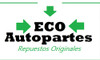 Motor Calefaccion Fiat Palio 1.3 1998 Original 2