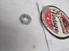 Tuerca Piñón Ciclomotor Garelli 50 1