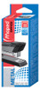 Abrochadora Engrampadora Maped Master 26/6 Serviciopapelero 1