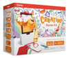 Osmo - Kit De Inicio Creativo Para Tableta Fire, 3 1