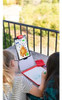 Osmo - Kit De Inicio Creativo Para Tableta Fire, 3 3