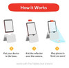 Osmo - Kit De Inicio Creativo Para Tableta Fire, 3 5