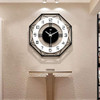 Jujuda Relojes De Pared Grandes Para La Decoración De La Sal 0 Jujuda Relojes De Pared Grandes Para La Decoración De La Sal 0
