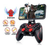 Joystick Compatible Con Celulares Android Via Bluetooth 1