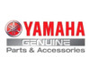 Pistón (std) Original Yamaha T110 Crypton - Brm 2