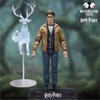 Figura Harry Potter 1