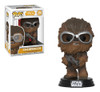 Funko Pop Star Wars Solo Chewbacca 0 Funko Pop Star Wars Solo Chewbacca 0