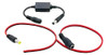 Control Remoto Universal Auto Camioneta 2 Botones Alarma 1