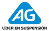 2 Espirales Traseros Ag 1-213010 4