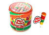 Chupetines Pico Dulce Caja X 48 U 0