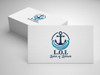 Diseño Grafico Logotipo, Logo Para Tu Empredimiento 24hs 3