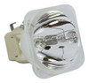 Lampara De Descarga Osram P/cabezal Movil 7r Una Pata 230w 3