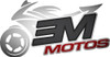 Manchones Goma De Maza Honda Glh 150 Gaucha 2