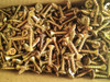Tornillo Fix 4x16  Madera - 500 Unidades 6