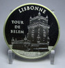 Francia 100 Francos 15 Euros 1997 Plata Lisbone Proof Km1174 1 Francia 100 Francos 15 Euros 1997 Plata Lisbone Proof Km1174 1