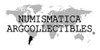 Francia 100 Francos 15 Euros 1997 Plata Lisbone Proof Km1174 3 Francia 100 Francos 15 Euros 1997 Plata Lisbone Proof Km1174 3