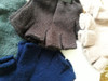 Guantes Sin Dedos U.s.a 2