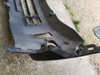 Paragolpe Delantero Ford Ecosport Original 4
