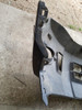 Paragolpe Delantero Ford Ecosport Original 5
