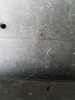 Paragolpe Delantero Ford Ecosport Original 7