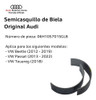 Semicasquillo De Biela Audi Tt 2019 2 Semicasquillo De Biela Audi Tt 2019 2