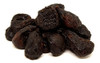 Higos Negros X 5kg - Envios A Todo El Pais 2