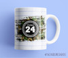 Plantillas Tazas Egresados 2024 Sublima Graduación Sexto #16 4 Plantillas Tazas Egresados 2024 Sublima Graduación Sexto #16 4