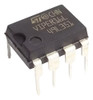 Circuito Integrado Viper16l Viper16 Viper Dil-7 0