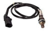 Sonda Lambda Kia Sorento 3.8 G6da 39210a 0