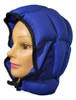 Cascos Frios Para Quimio De 1.30 Hs- Alopecia - 3 Gorros 0