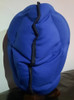Cascos Frios Para Quimio De 1.30 Hs- Alopecia - 3 Gorros 4