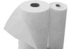 Tela Antihelada Para Plantas/cultivo 1,40m X 50m, 15gr. 0