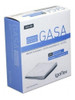 Gasa No Tejida Sintética Estéril 10x10 Pack X 40 (2 Cajas) 1