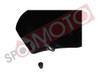 Camara Moto 325 350 X 18 Rx Ybr Cg Titan Storm Ax Spot Moto 1 Camara Moto 325 350 X 18 Rx Ybr Cg Titan Storm Ax Spot Moto 1