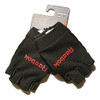 Guantes De Fitness 0 Guantes De Fitness 0