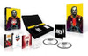4k Ultra Hd + Blu-ray Joker / Guason / Collector´s Edition 0 4k Ultra Hd + Blu-ray Joker / Guason / Collector´s Edition 0