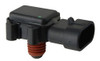 Sensor Map Chevrolet Corsa/meriva 16v Diesel 0