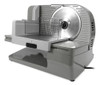 Edgecraft Rebanador Eléctrico De Carne E615 Cuenta Con Con. 3