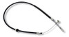 Cable De Freno De Mano Iveco 5801261269 1