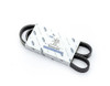 Correa Multifuncion Motor Ford /1692105// 2