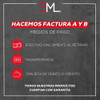 Disyuntor Diferencial 4x25 A Chint 30ma 6ka 3