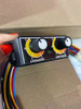 Limitador  Y Control De Largada  Drag Box 2