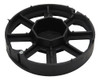 Sistema Elevador  Antonetti A2 Cortina Persiana Completo 4