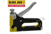 Engrapadora Profesional Black Jack 4-14mm 0