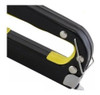 Engrapadora Profesional Black Jack 4-14mm 2