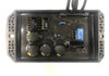 Regulador Avr Voltaje Guerrero Gg8.5kva Monofásico 0