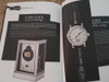 Reloj Parmigiani Catalogos 2012 Y 2013 1