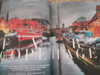 Reloj Parmigiani Catalogos 2012 Y 2013 5