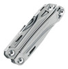 Pinza Multi Funcion Cortaplumas Navaja Leatherman Sidekick 1
